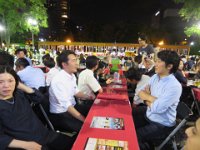 img (737)